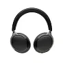 Soundpro ANC slušalice od RCS reciklirane plastike - XD Collection