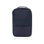 Armond Aware™ RPET Free On Board 15" laptop travel pack - XD Xclusive