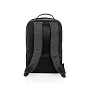 SP Aware™ Edin RPET 100% recycled 15.6 inch laptop backpack - Swiss Peak