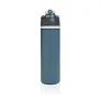 Omni Sip RCS certificirana boca od recikliranog nehrđajućeg čelika, 700 ml - XD Collection