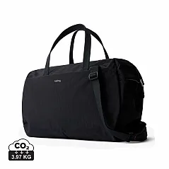 putna platnena torba - Bellroy
