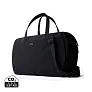 Bellroy Lite putna platnena torba - Bellroy