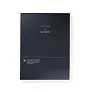 VINGA Baltimore RCS A4 portfolio - Vinga