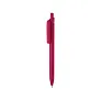Bolt GRS certified R-ABS pen - XD Collection