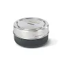 Black+Blum staklena posuda za hranu, 750 ml - Black + Blum