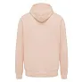  Iqoniq Rila unisex lagani hoodie od recikliranog pamuka - iqoniq