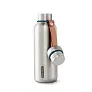Black+Blum mala izolirana boca za vodu, 500 ml - Black & Blum