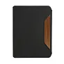 Teri AWARE™ A4 portfolio od RPET-a i oraha - XD Xclusive