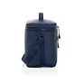 Sonny Aware™ RPET rashladna torba - XD Collection