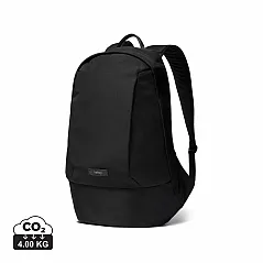 Backpack - Bellroy