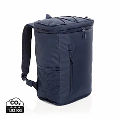 RPET rashladni ruksak - XD Collection
