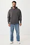  Iqoniq Yoho unisex hoodie od recikliranog pamuka - iqoniq