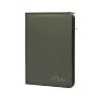 VINGA Baltimore RCS A4 portfolio - Vinga