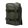 VINGA Baltimore RCS istraživački 15,6" laptop ruksak - Vinga
