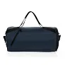 Aware™ RPET sportska torba - XD Collection