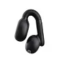 Urban Vitamin Long Beach ENC plastic wireless earbuds - Urban Vitamin