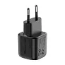 Urban Vitamin Monterey GAN punjač 20W od RCS reciklirane plastike - Urban Vitamin