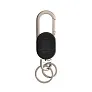 Keyfinder privjesak za traženje ključeva s lociranjem širom svijeta i USB C - XD Collection