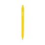 Bolt GRS certified R-ABS pen - XD Collection