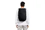 Bellroy Via Backpack - Bellroy
