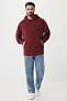  Iqoniq Yoho unisex hoodie od recikliranog pamuka - iqoniq