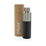 Fluid boca od RCS certificiranog recikliranog čelika, 600 ml - XD Collection
