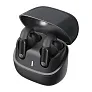 Urban Vitamin Long Beach ENC plastic wireless earbuds - Urban Vitamin