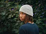  Iqoniq Kakadu relaxed recycled cotton t-shirt - iqoniq