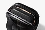 Bellroy Transit Workpack - Bellroy