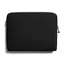 Bellroy Laptop Caddy 16" - Bellroy