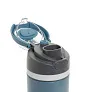 Omni Sip RCS certificirana boca od recikliranog nehrđajućeg čelika, 700 ml - XD Collection