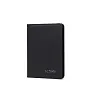 VINGA Baltimore RCS A4 portfolio - Vinga