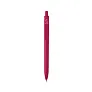 Bolt GRS certified R-ABS pen - XD Collection
