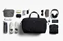 Bellroy Lite putna platnena torba - Bellroy