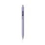 Bolt GRS certified R-ABS pen - XD Collection