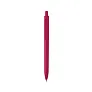 Bolt GRS certified R-ABS pen - XD Collection