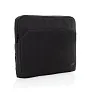 Swiss Peak Aware™ RPET futrola za 15,6" laptop - Swiss Peak