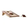 VINGA Cornhole igra - Vinga