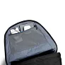 Bellroy Classic Backpack - Bellroy