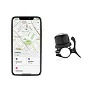 Pedalfinder zvono za bicikl s tehnologijom lociranja širom svijeta - XD Collection