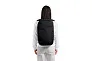 Bellroy Via Backpack - Bellroy
