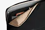 Bellroy Laptop Caddy 16" - Bellroy