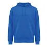  Iqoniq Rila lightweight recycled cotton hoodie - iqoniq
