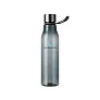 VINGA Lean RCS RPET boca za vodu, 800ml - Vinga