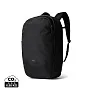 Bellroy Transit 16" laptop putni ruksak - Bellroy