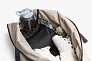 Bellroy Lite putna platnena torba - Bellroy
