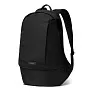 Bellroy Classic Backpack - Bellroy