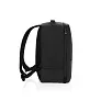 Armond Aware™ RPET Free On Board 15" laptop travel pack - XD Xclusive