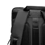 VINGA Baltimore RCS istraživački 15,6" laptop ruksak - Vinga