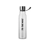 VINGA Lean RCS RPET boca za vodu, 800ml - Vinga